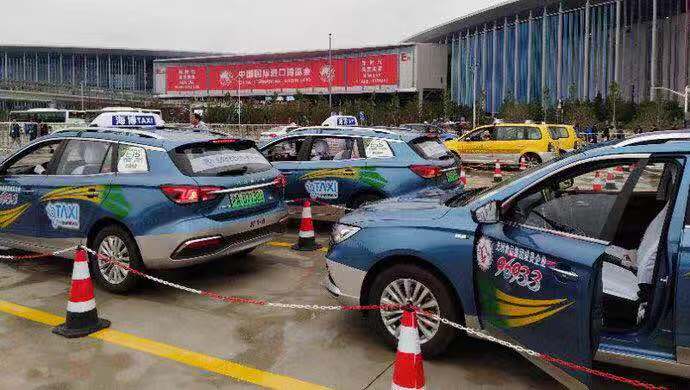 webwxgetmsgimg (25).jpg