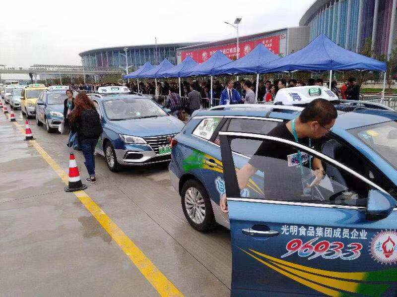 webwxgetmsgimg (26).jpg