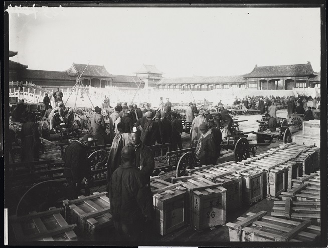 图片4.jpg