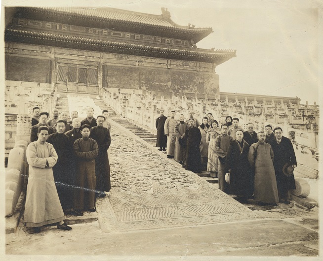 图片3.jpg