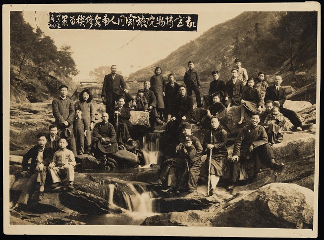 图片5.jpg