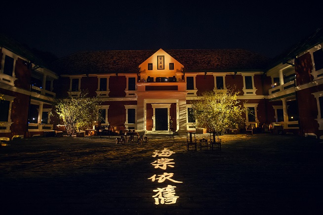 图片9.jpg