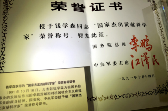 图片15.png