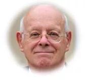 世纪纪念:100年前的“双11”, 是千百万人用生命换来的停战日