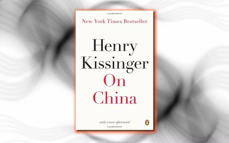 世纪纪念:100年前的“双11”, 是千百万人用生命换来的停战日