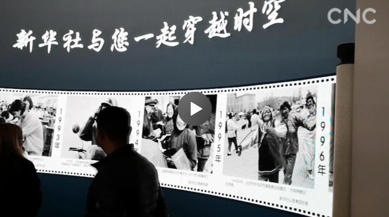 屏幕快照 2018-11-15 08.34.04.png