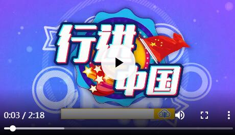 QQ截图20181115193123.jpg