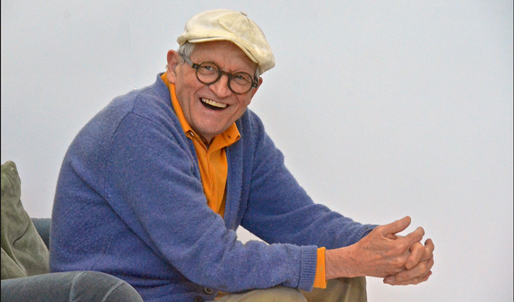 portrait-of-david-hockney-2.jpg