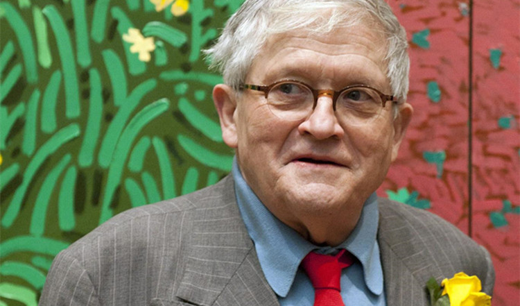 david-hockney.jpg