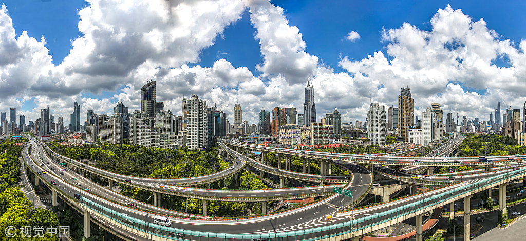 vcg21gic19858556_副本.jpg