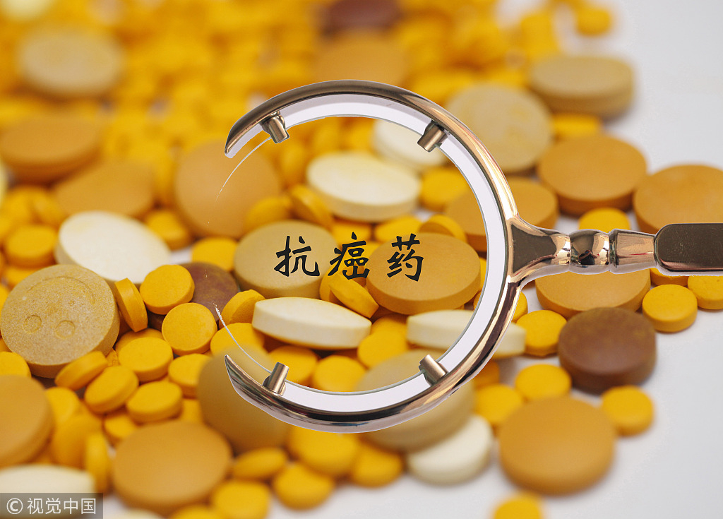 vcg111171307018_副本.jpg