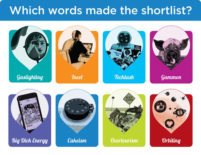 Shortlist-graphic-panel-700px.jpg