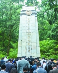 南洋华侨机工回国服务团:抗日烽火中的赤子壮歌