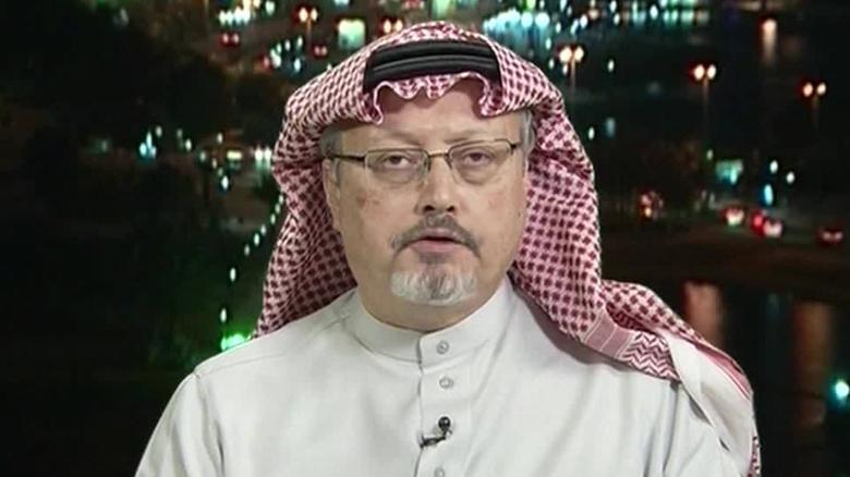 181019184616-jamal-khashoggi-carrera-censura-corte-real-principe-mohammed-bin-salman-periodista-obituario-pkg-00000710-exlarge-169.jpg