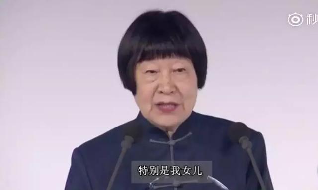 中国女科学家拿了国际大奖，国内居然没什么人知道