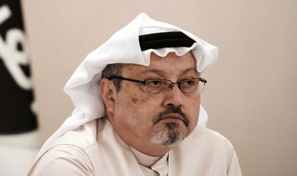 Jamal-Khashoggi-1032777.jpg