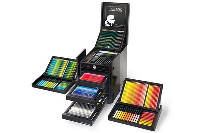 Karlbox-by-Karl-Lagerfeld-x-Faber-Castell-01.jpg