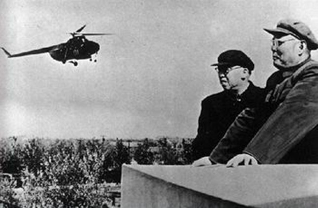 罗荣桓_副本.jpg 罗荣桓_副本.jpg