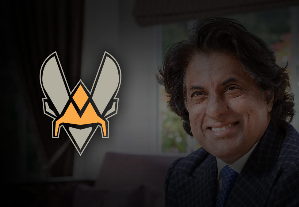 Team-Vitality-Tej-Kohli.jpg