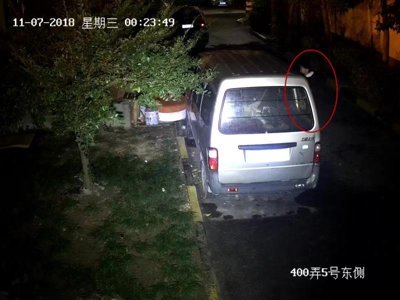 微信图片_20181128190651.jpg