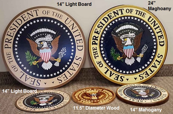 presidential-seal-comparisons-plaques-with-text_3.jpg