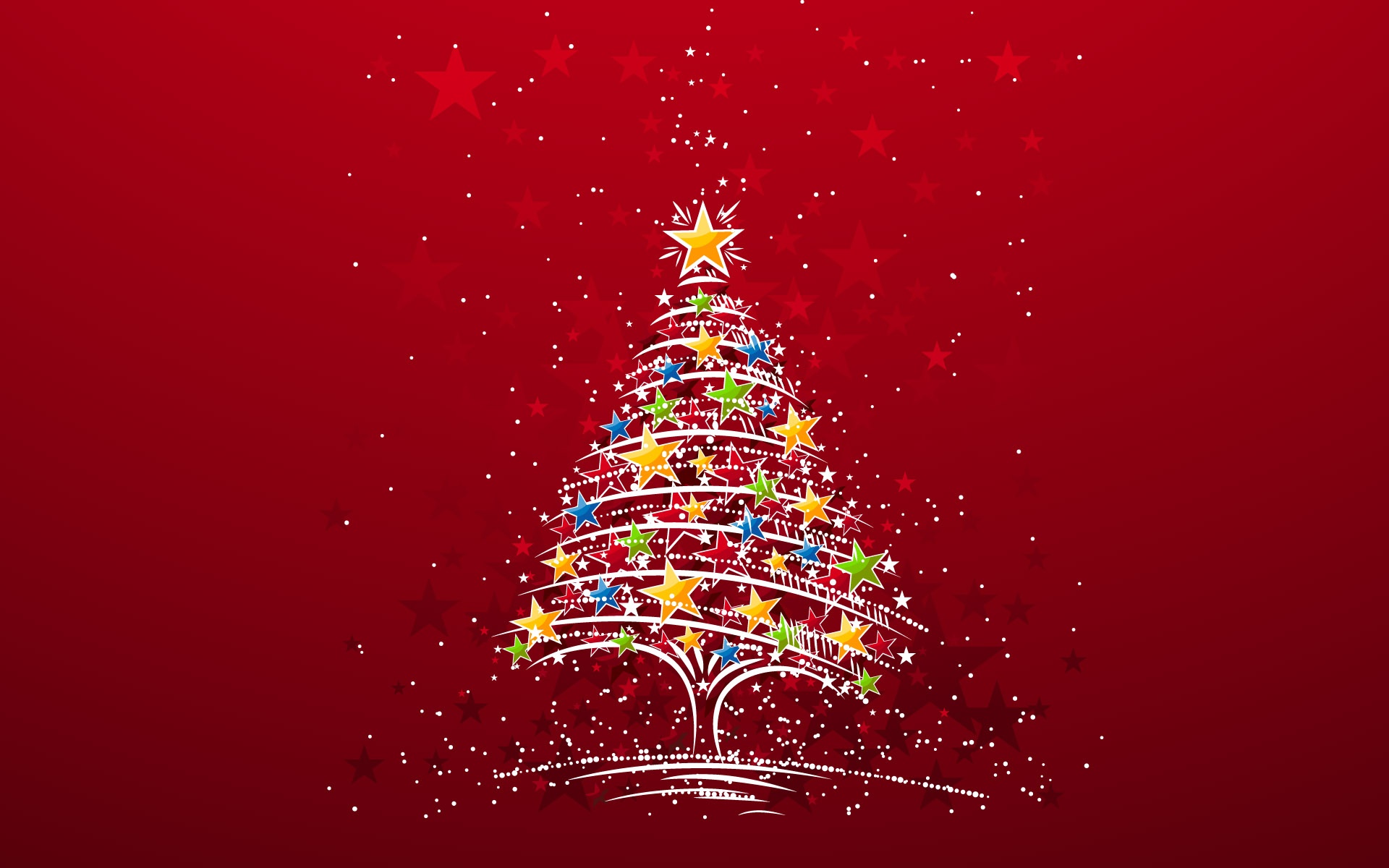 Christmas-Tree-Red.jpg