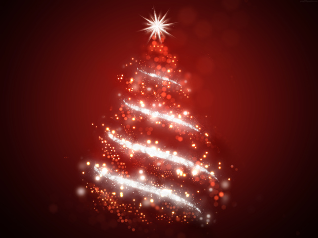 christmas-tree-background_副本.jpg