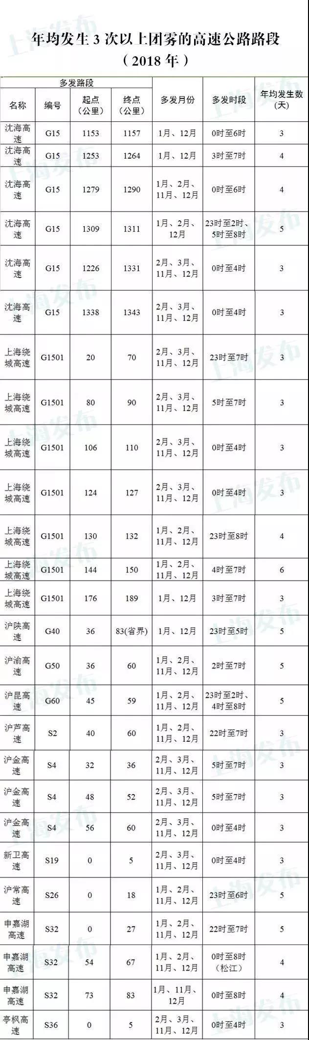 微信图片_20181129074223.jpg