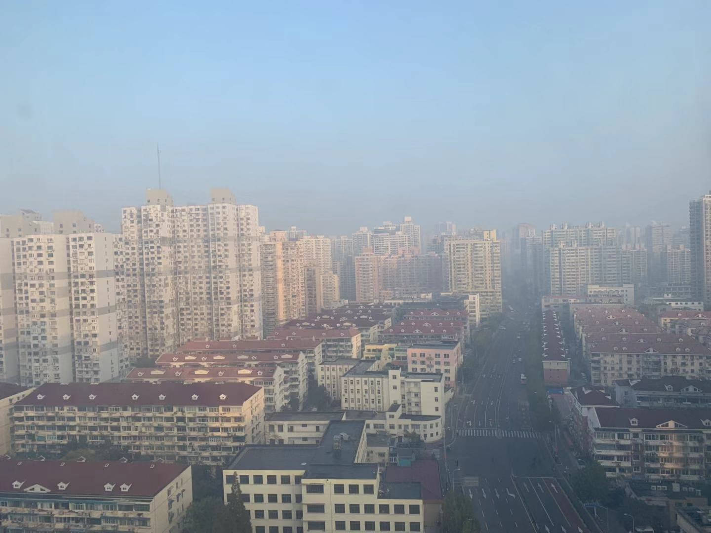 微信图片_20181129073425.jpg