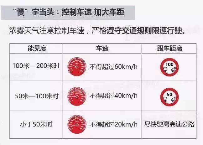 微信图片_20181129074235.jpg