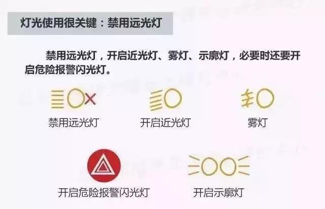 微信图片_20181129074243.jpg