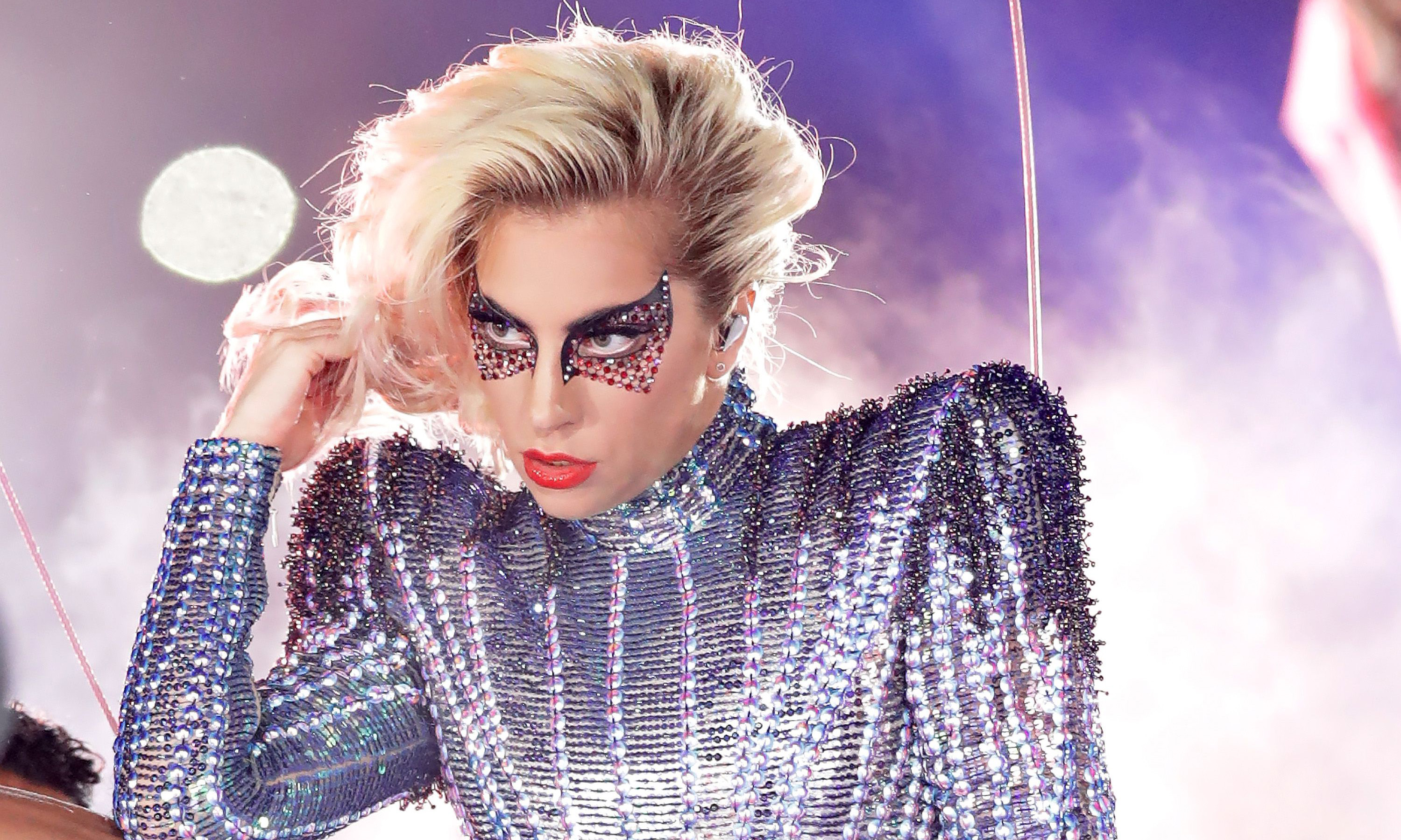 lady-gaga-super-bowl-1517498225.jpg