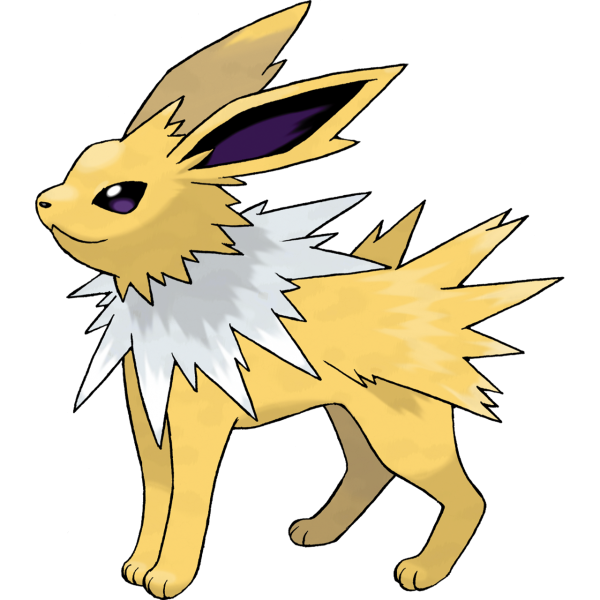 600px-135Jolteon.png