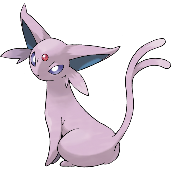 600px-196Espeon.png