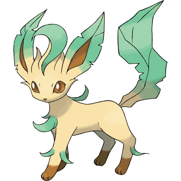 600px-470Leafeon.png