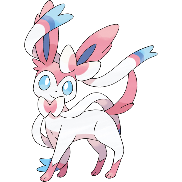 600px-700Sylveon.png