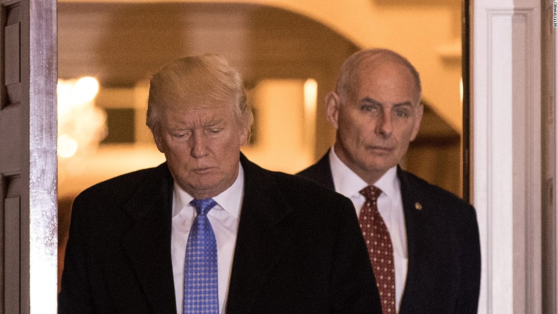 161203153317-john-kelly-donald-trump-super-tease.jpg