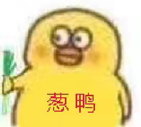 图片21.png