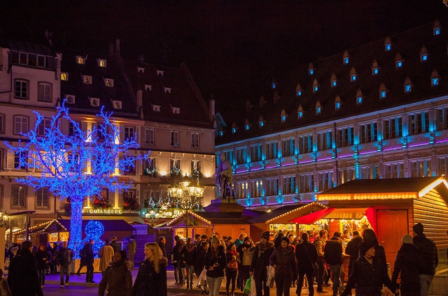 Strasbourg-christmas-market-02.jpg