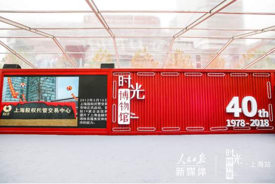 图片.png?x-oss-process=style/w10