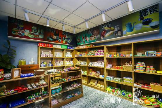 图片.png?x-oss-process=style/w10