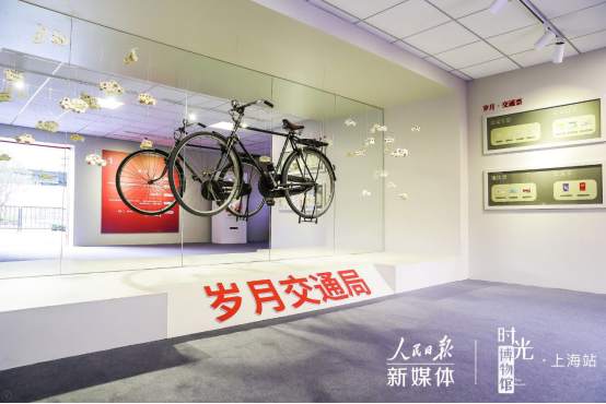 图片.png?x-oss-process=style/w10