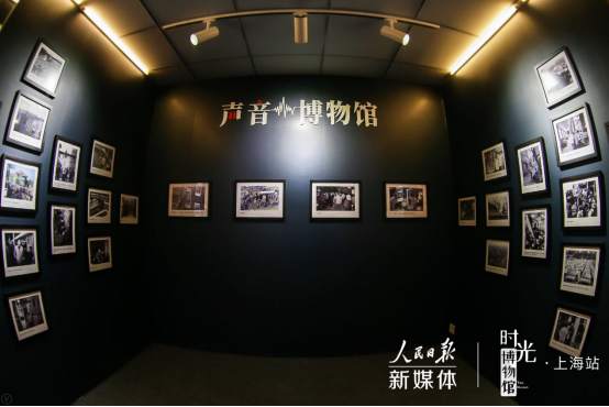 图片.png?x-oss-process=style/w10