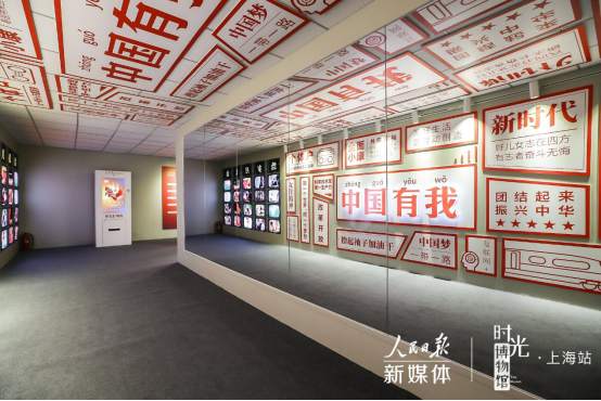 图片.png?x-oss-process=style/w10