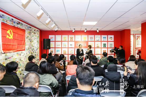 图片.png?x-oss-process=style/w10