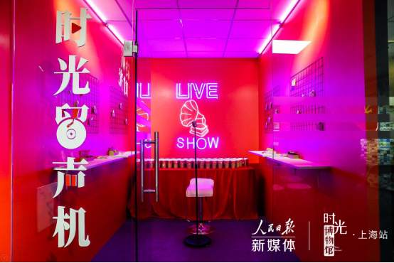 图片.png?x-oss-process=style/w10