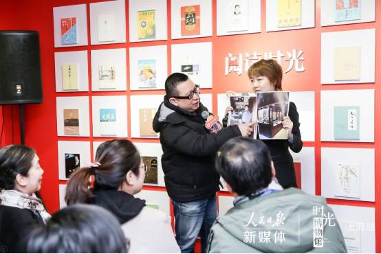 图片.png?x-oss-process=style/w10