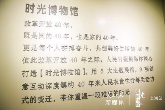 图片.png?x-oss-process=style/w10