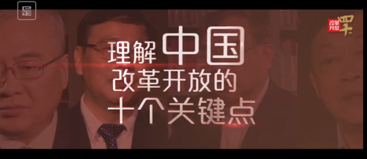 微信截图_20181215103939.png