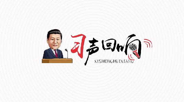 QQ截图20181215163415.jpg
